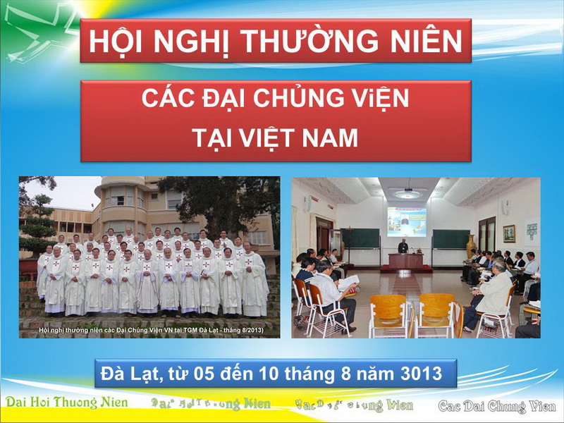 00a-hoinghi-cac-dcv-2013_resize