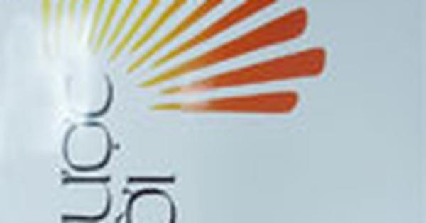 Một Quyển Tiểu Thuyết Công Giáo Cho Năm Đức Tin:  Ngược Mặt Trời Của Nguyễn Một