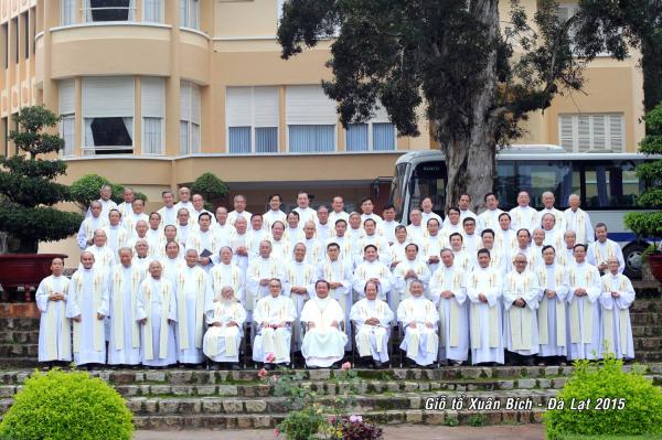 Cập Nhật Một Cảnh Báo Nghiêm Trọng: Lạm Dụng Tình Dục và Các Giải Pháp