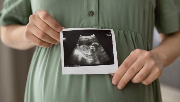 40 Năm Sau Vụ Roe Chống Lại Wade, Phong Trào Bảo Vệ Sự Sống Củng Cố Quyết Tâm Của Mình