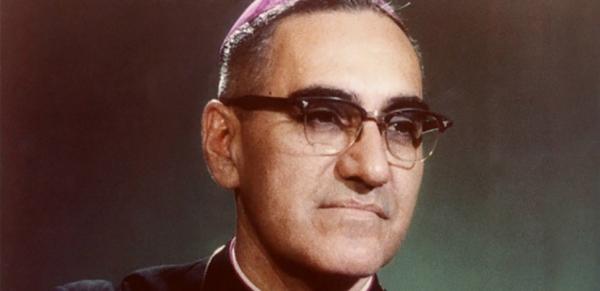 Tổng Giám Mục Oscar Romero: Nhật Ký Của Một Mục Tử (1)