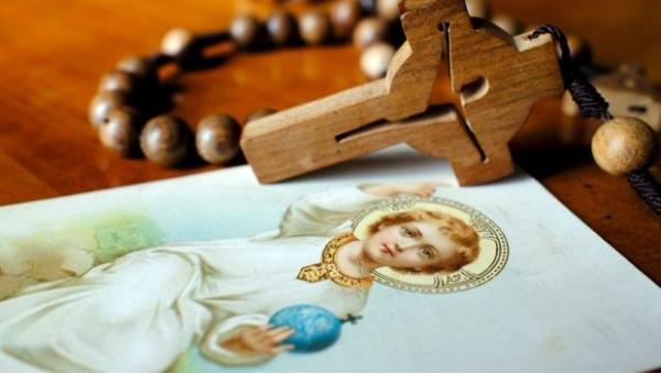 Đức Tin Và Thay Đổi