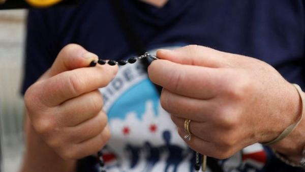 Thông Điệp Fratelli Tutti Nói Gì Về Di Dân?