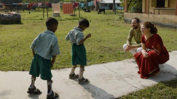 « Chúng Ta Phải Nghiên Cứu Một Nền Thần Học Về Đời Thường »