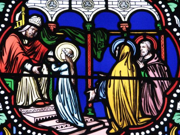 Như Một Kỷ Niệm 2012