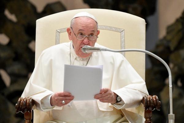 Bài Giáo Lý Về Thánh Giuse: Bài 7. Thánh Giuse, Người Thợ Mộc