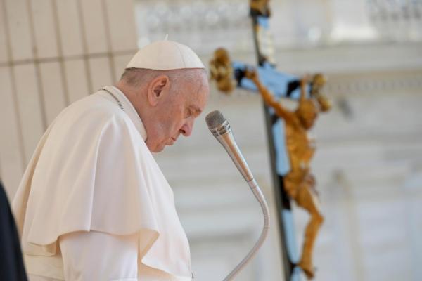 Bài Giáo Lý Về Tuổi Già – Bài 9. Giuđitha. Một Tuổi Trẻ Đáng Ngưỡng Mộ, Một Tuổi Già Quảng Đại