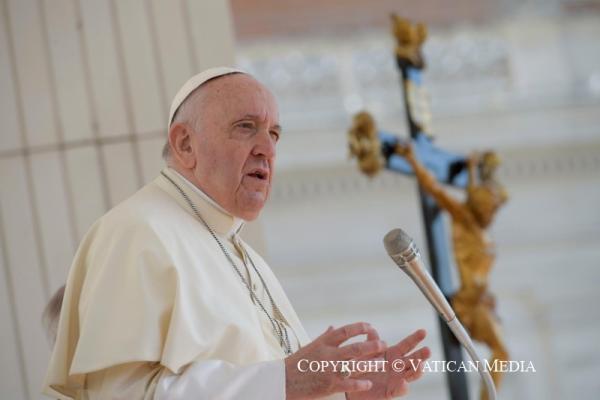 Bài Giáo Lý Về Tuổi Già – Bài 11. Đêm Tối Bấp Bênh Về Ý Nghĩa Và Mọi Sự Trong Cuộc Sống