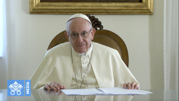 « Hãy Biến Căn Tính Và Sự Thuộc Về Của Các Con Thành Một Tác Phẩm Nghệ Thuật »