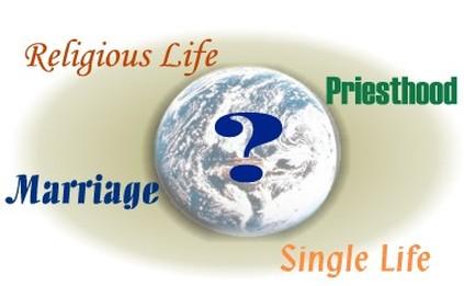 Sứ Điệp Của Đức Thánh Cha Phanxicô Cho Ngày Thế Giới Cầu Nguyện Cho Các Ơn Gọi Lần Thứ 60 (2023) : Ơn Gọi : Ân Sủng Và Sứ Mạng