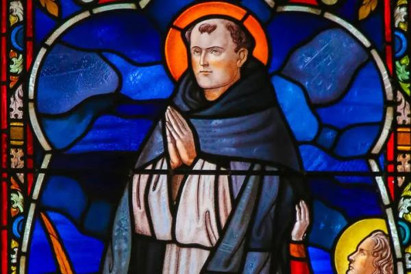 Tái Khám Phá Một Bậc Thầy Trong Việc Tìm Kiếm Sự Thật: Thánh Tôma Aquinô