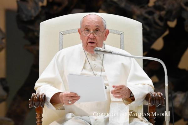 Bài Giáo Lý Về Niềm Say Mê Loan Báo Tin Mừng : Lòng Nhiệt Thành Của Người Tín Hữu – Bài 19. Cầu Nguyện Và Phục Vụ Trong Niềm Vui : Kateri Tekakwitha, Vị Thánh Bản Địa Đầu Tiên Của Bắc Mỹ