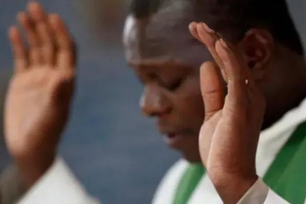 Chúc Lành, Đó Là Xác Nhận Rằng Chúng Ta Đã Được Thiên Chúa Yêu Thương