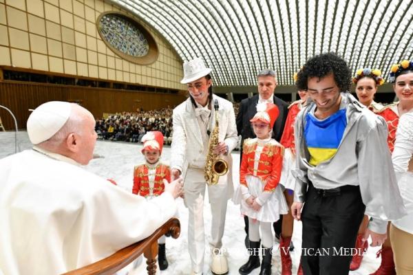 Bài Giáo Lý Về Tật Xấu Và Nhân Đức – Bài. 4 : Mê Dâm Dục