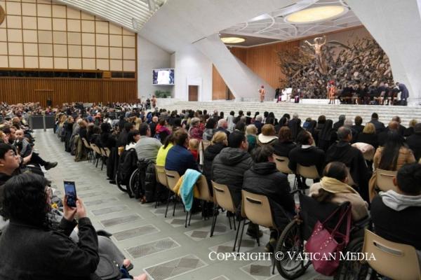 Bài Giáo Lý Về Tật Xấu Và Nhân Đức – Bài 6 : Hờn Giận