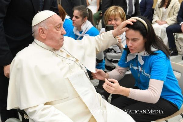 Bài Giáo Lý Về Tật Xấu Và Nhân Đức – Bài 7. Sự Buồn Chán