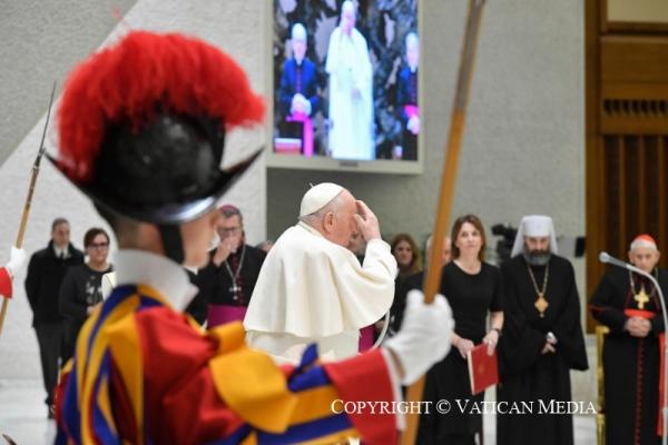 Bài Giáo Lý Về Tật Xấu Và Nhân Đức – Bài 8 : Sự Nguội Lạnh