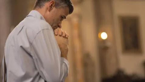 Tại Sao Cũng Phải Chiến Đấu Chống Lại “Những Tội Nhỏ” Trong Mùa Chay?