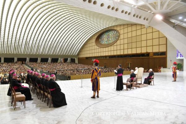 Bài Giáo Lý Về Tật Xấu Và Nhân Đức – Bài 9 : Ghen Tỵ Và Háo Danh