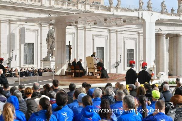 Bài Giáo Lý Về Tật Xấu Và Nhân Đức – Bài 10. Kiêu Ngạo