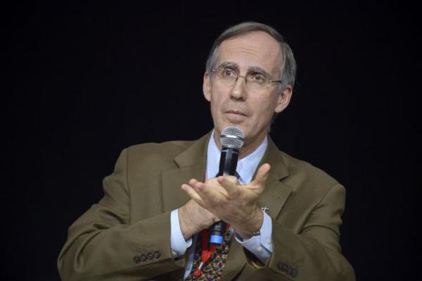 Đối Với Cha Alain Thomasset, “Đạo Đức Tính Dục Của Giáo Hội Cần Phải Được Xem Xét Lại”