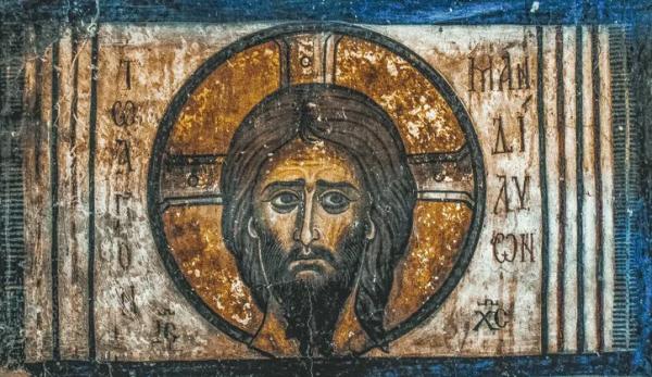 Các Sử Gia Nói Gì Về Sự Tồn Tại Của Chúa Giêsu?