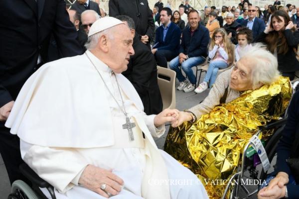 Bài Giáo Lý Về Tật Xấu Và Nhân Đức – Bài 14. Nhân Đức Can Đảm