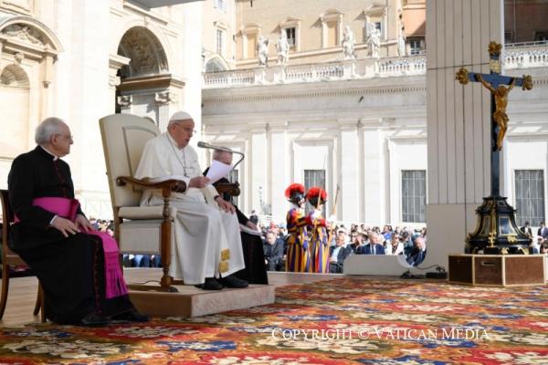 Bài Giáo Lý Về Tật Xấu Và Nhân Đức – Bài 15. Nhân Đức Tiết Độ