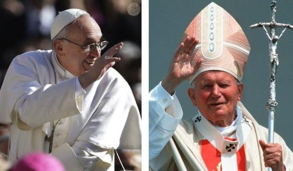 Tìm Hiểu Huấn Quyền Của Giáo Hội