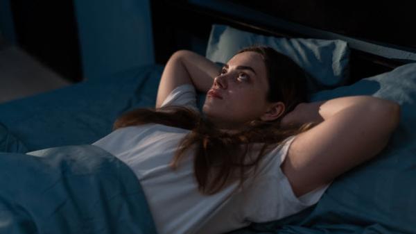 Lời Khuyên Của Một Tu Phụ Sa Mạc Để Tháo Gỡ Mối Day Oán Hận