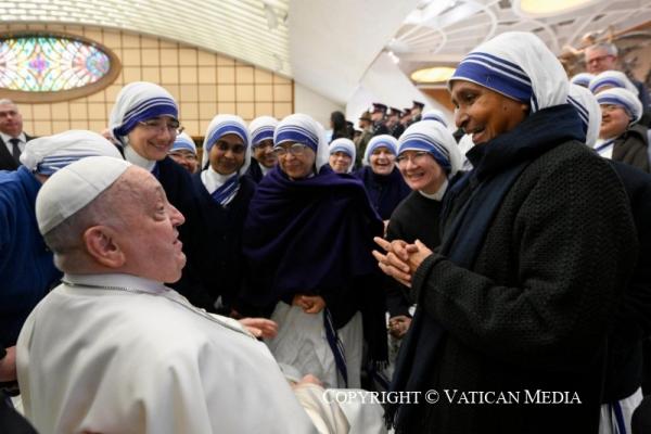 Năm Thánh 2025. I. Thời Thơ Ấu Của Chúa Giêsu. Bài 5 : « Một Đấng Cứu Độ Đã Sinh Ra Cho Anh Em, Người Là Đấng Kitô, Là Đức Chúa » (Lc 2, 11).