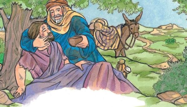 J.D. Vance Trái Ngược Với Đức Phanxicô: “Liệu Trật Tự Của Tình Yêu Có Biện Minh Cho Việc Trục Xuất Người Nước Ngoài Không?”