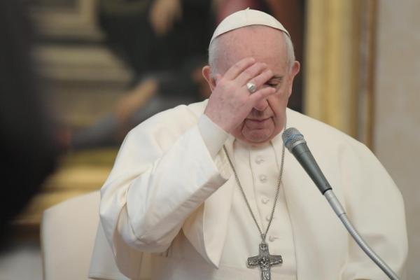 “Ordo Amoris” Là Gì?