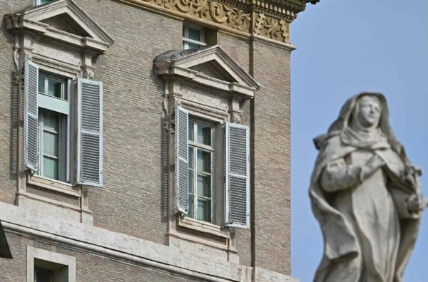 Kinh Truyền Tin Chúa Nhật I Mùa Chay Năm C: Đối Diện Với Lôgic Của Thị Trường, Hoạt Động Tình Nguyện Là Dấu Hiệu Của Hy Vọng