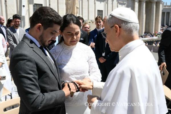 Năm Thánh 2025. II. Cuộc Đời Chúa Giêsu. Các Dụ Ngôn. Bài 7. Người Samari. Tới Ngang Chỗ Người Ấy, Cũng Thấy, Và Chạnh Lòng Thương (Lc 10, 33b)