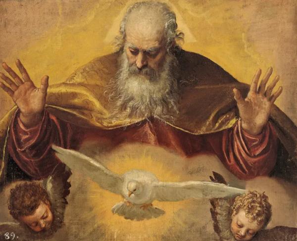 Chúa Biết Điều Gì Là Tốt Nhất Cho Chúng Ta