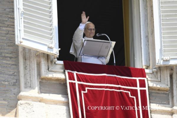 Kinh Truyền Tin Chúa Nhật XIV Thường Niên Năm C: Giáo Hội Cần Những Thợ Gặt Tha Thiết Làm Việc Trong Cánh Đồng Sứ Mạng