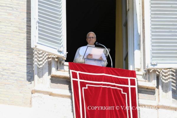 Kinh Truyền Tin Chúa Nhật XXV Thường Niên Năm C: Sự Giàu Có Đích Thực Là Tình Bạn Với Chúa Và Anh Chị Em Mình