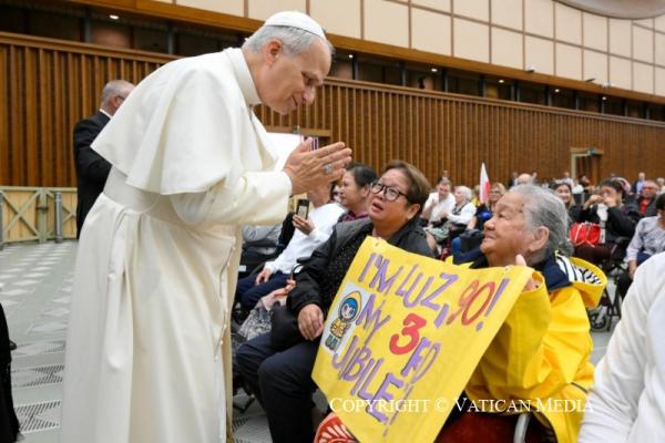 Năm Thánh 2025. III. Cuộc Vượt Qua Của Chúa Giêsu. Bài 8. Xuống Âm Phủ. Trong Thần Khí, “Người Đã Đến Rao Giảng Cho Các Vong Linh Bị Giam Cầm” (1P 3, 19)