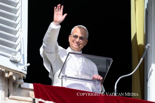 Kinh Truyền Tin Chúa Nhật XXX T.N Năm C : Đừng Sợ Nhìn Nhận Những Lỗi Lầm Của Mình