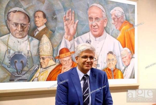 Sự Nảy Mầm Của Công Đồng, Sáu Mươi Năm Sau