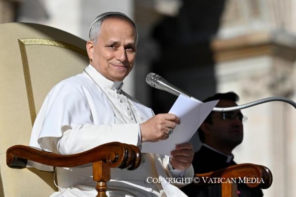 Năm Thánh 2025. IV. Sự Phục Sinh Của Chúa Kitô Và Những Thách Thức Của Thế Giới Hiện Nay. Bài 7. Cuộc Vượt Qua Của Đức Giêsu Kitô: Câu Trả Lời Sau Cùng Cho Vấn Đề Về Cái Chết Của Chúng Ta