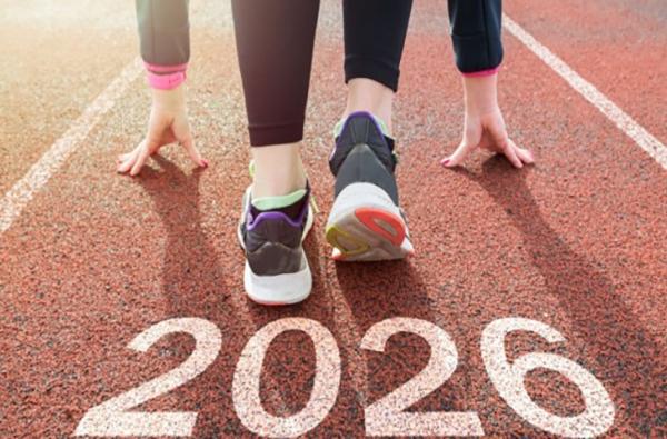 Những điều cần phải làm để Năm Mới được "tốt lành"