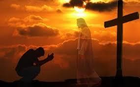 Nhờ Người Mẹ Quý Trọng Sự Sống, Hai Anh Em Sinh Đôi Nay Trở Thành Linh Mục