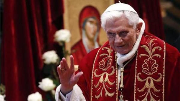 Ngày Thế Giới Hòa Bình 2013 : Một Sứ Điệp Cụ Thể, Tích Cực Và Có Tính Sư Phạm