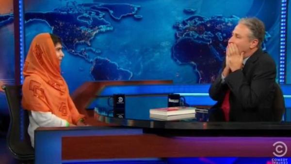 "Phải Đấu Tranh Với Người Khác Bằng Hòa Bình, Bằng Đối Thoại Và Bằng Giáo Dục"