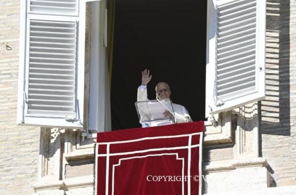 Kinh Truyền Tin Chúa Nhật IV TN Năm A: Các Mối Phúc Trở Thành Thước Đo Hạnh Phúc