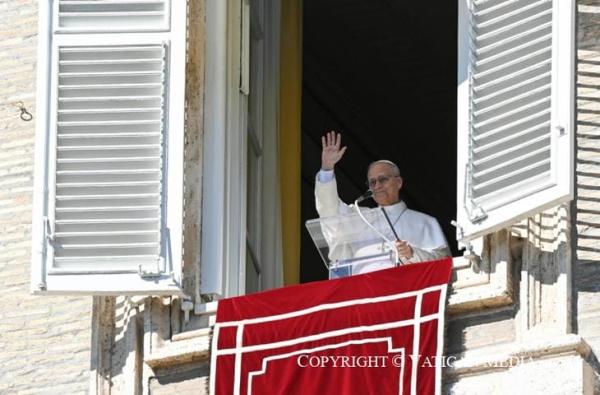 Kinh Truyền Tin Chúa Nhật I Mùa Chay Năm A: Đổi Mới Sự Cộng Tác Của Chúng Ta Với Chúa