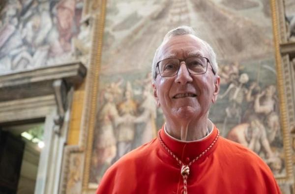 Phủ Quốc Vụ Khanh Được Phục Hồi Vị Thế?