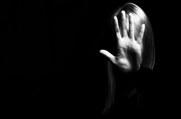 Đức Lêô XIV: Đừng Bao Giờ Đánh Giá Thấp Bạo Lực Đối Với Phụ Nữ, Hãy Tố Cáo Mà Không Sợ Hãi